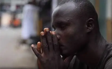 How A Minor Mistake Could Make You Homeless: The Untold Power of a Deed of Assignment